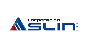Corporación Slin