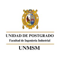 UNMSM