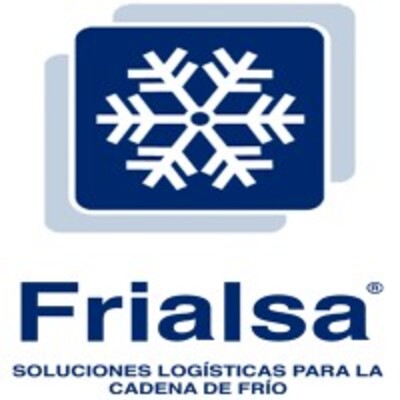 Frialsa