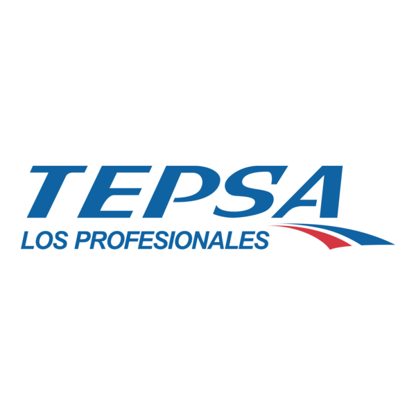 Tepsa