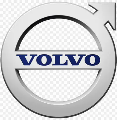 Volvo Perú