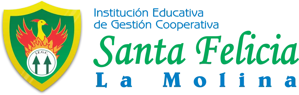 Colegio Santa Felicia