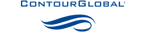counterglobal-logo-png
